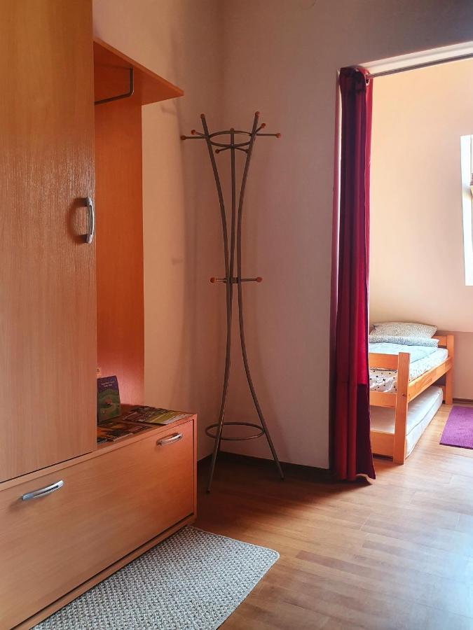 Akacjowa 7 Apartamento Stronie Śląskie Exterior foto